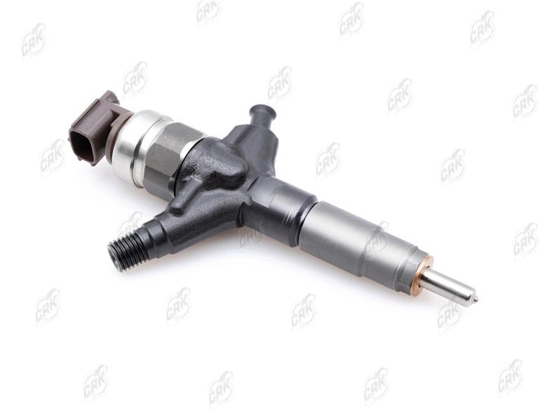 Injecteur CRK R188085