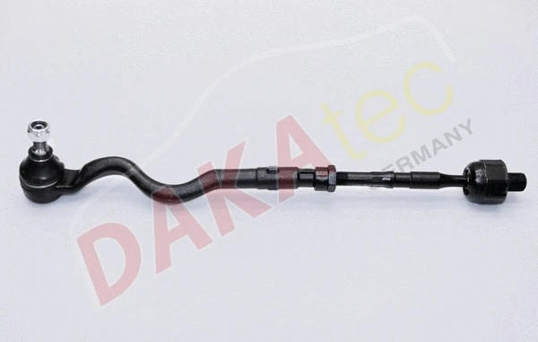 Barre de connexion DAKAtec 160012
