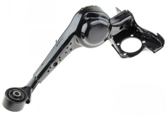 Bras de liaison, suspension de roue MTR 12180522