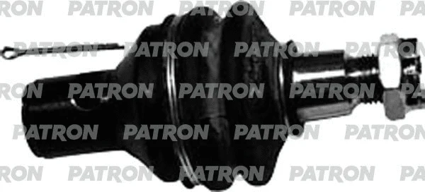Rotule de suspension PATRON PS3165