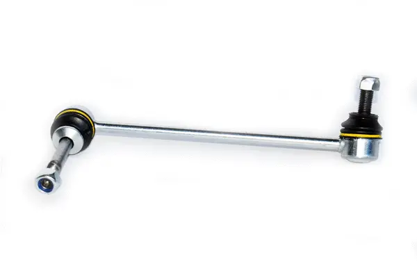 Entretoise/tige, stabilisateur ASAM AUTOMOTIVE 74881