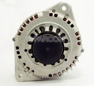 Alternateur FARCOM 112595