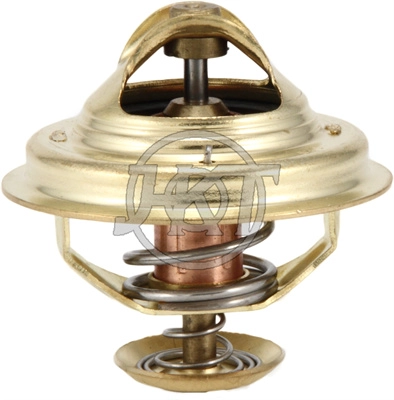 Thermostat, liquide de refroidissement HKT ZB73-82