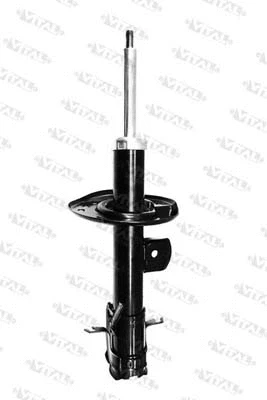 Amortisseur VITAL SUSPENSIONS 110834.2