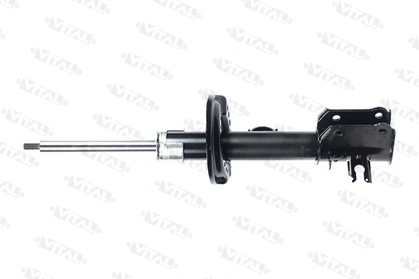Amortisseur VITAL SUSPENSIONS 210890