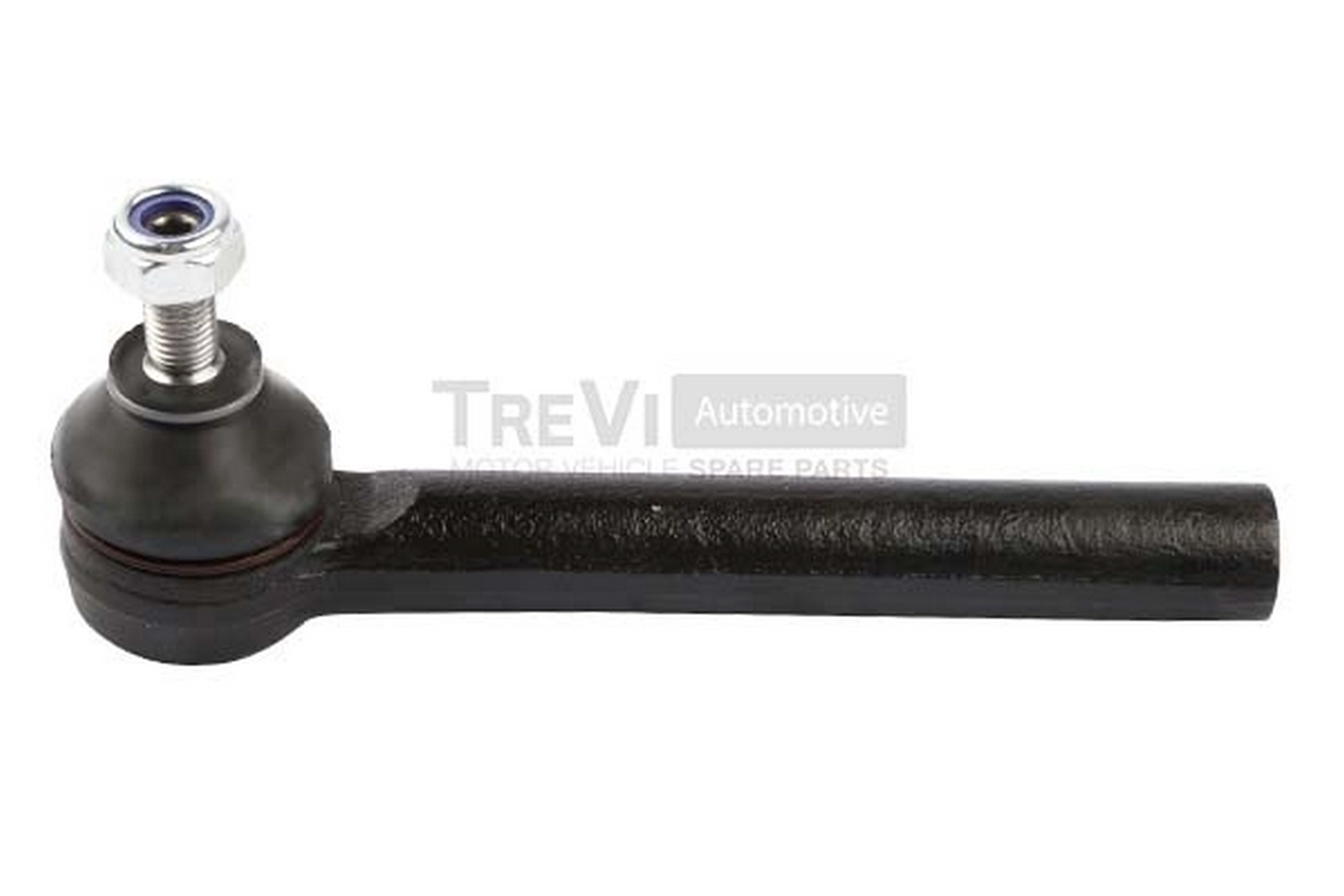 Rotule de barre de connexion TREVI AUTOMOTIVE TRTT1967
