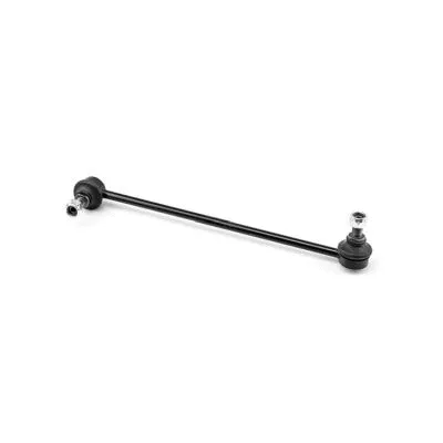 Stabilisateur, chassis SYD 2106021