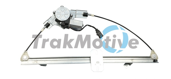 Lève-vitre TrakMotive 26-0547