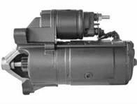Démarreur ACAUTO AC-CBS1342