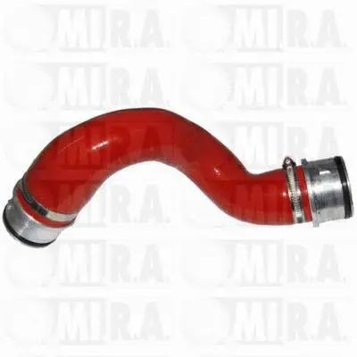 Gaine de suralimentation MI.R.A. 16/4130S