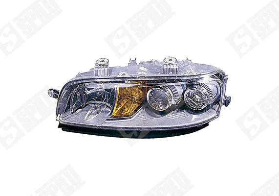 Projecteur principal SPILU 308005