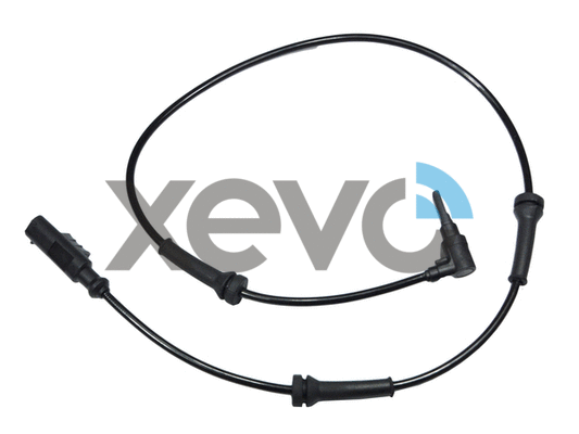 Capteur, vitesse de roue XEVO XBS689