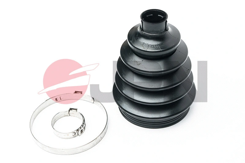 Jeu de joints-soufflets, arbre de commande JPN 50P1020-JPN