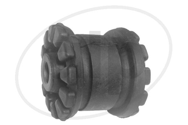 Suspension, bras de liaison alp ALP-000924