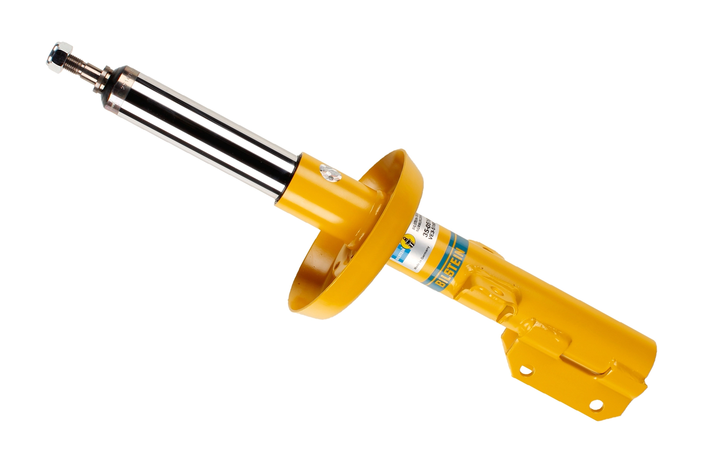 Amortisseur BILSTEIN 35-051695