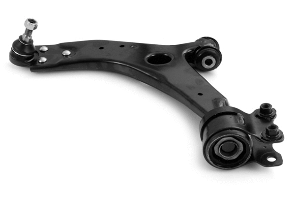 Bras de liaison, suspension de roue AISIN JTAVL-001L