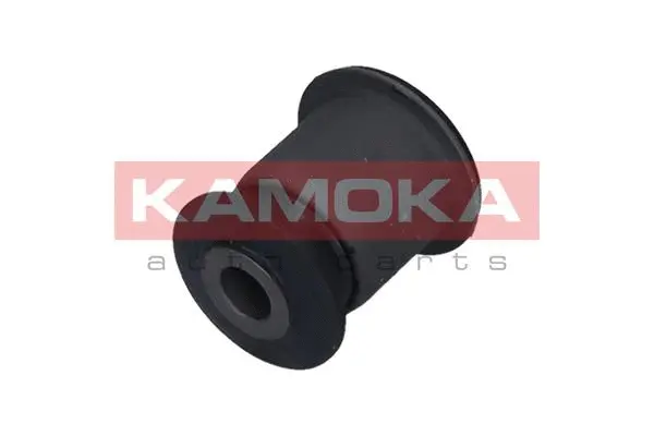 Suspension, bras de liaison KAMOKA 8800490
