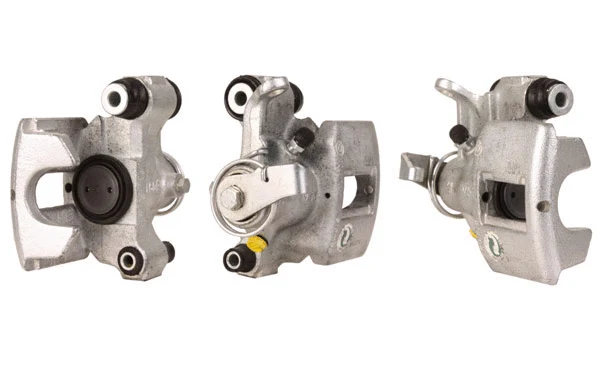 Étrier de frein Technika BC0185