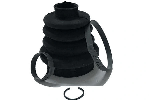 Jeu de joints-soufflets, arbre de commande SERCORE 06K890