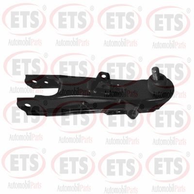 Bras de liaison, suspension de roue ETS 18.TC.544