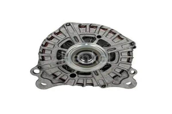 Alternateur Henkel Parts 3115031