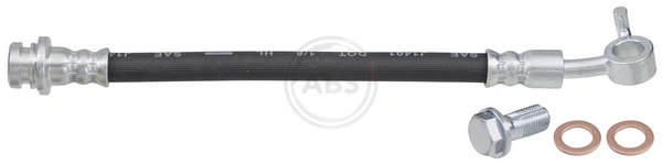 Flexible de frein A.B.S. SL 1466