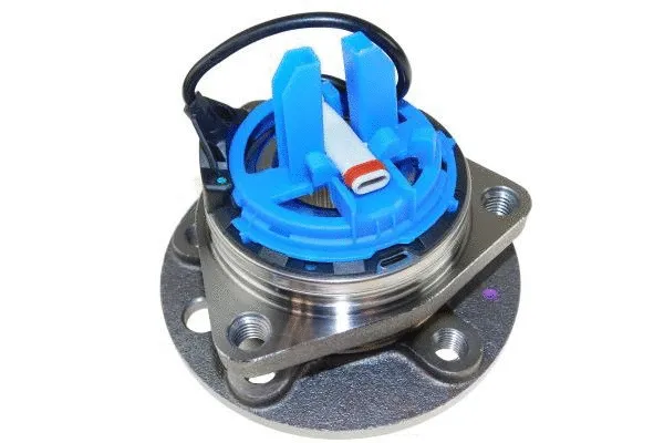 Kit de roulements de roue AUTOMEGA 110154810