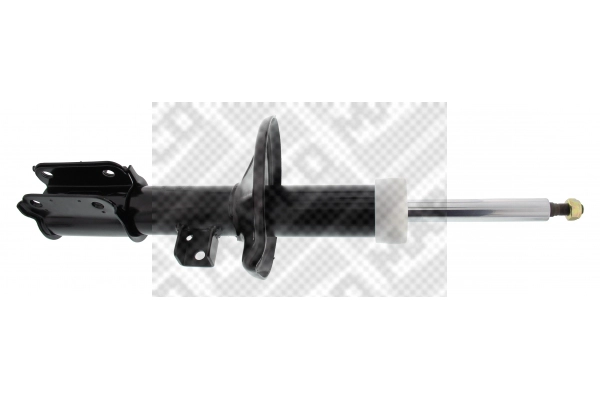 Amortisseur MAPCO 40290