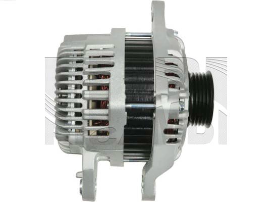 Alternateur AUTOTEAM AMI344