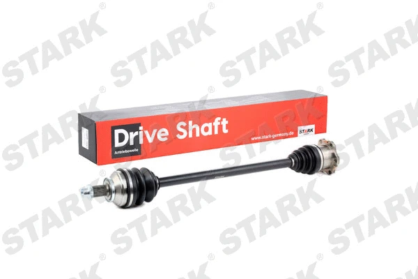 Arbre de transmission Stark SKDS-0210288