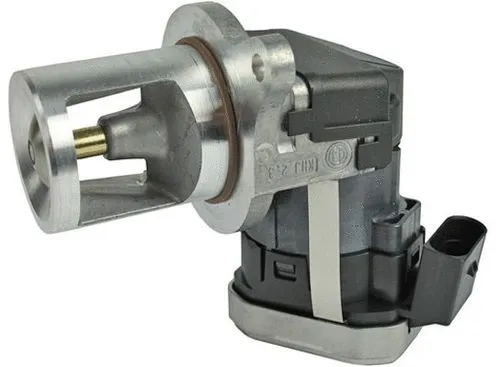 Vanne EGR CSV electronic parts CGR4932