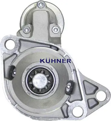 Démarreur AD KÜHNER 101287