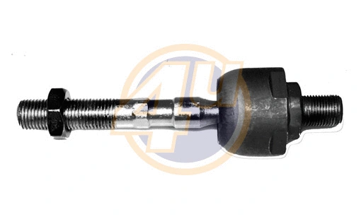 Rotule de direction intérieure, barre de connexion 4u HN-E-95537