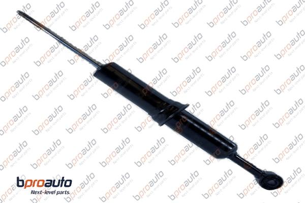 Amortisseur BPROAUTO 1BP30121AA