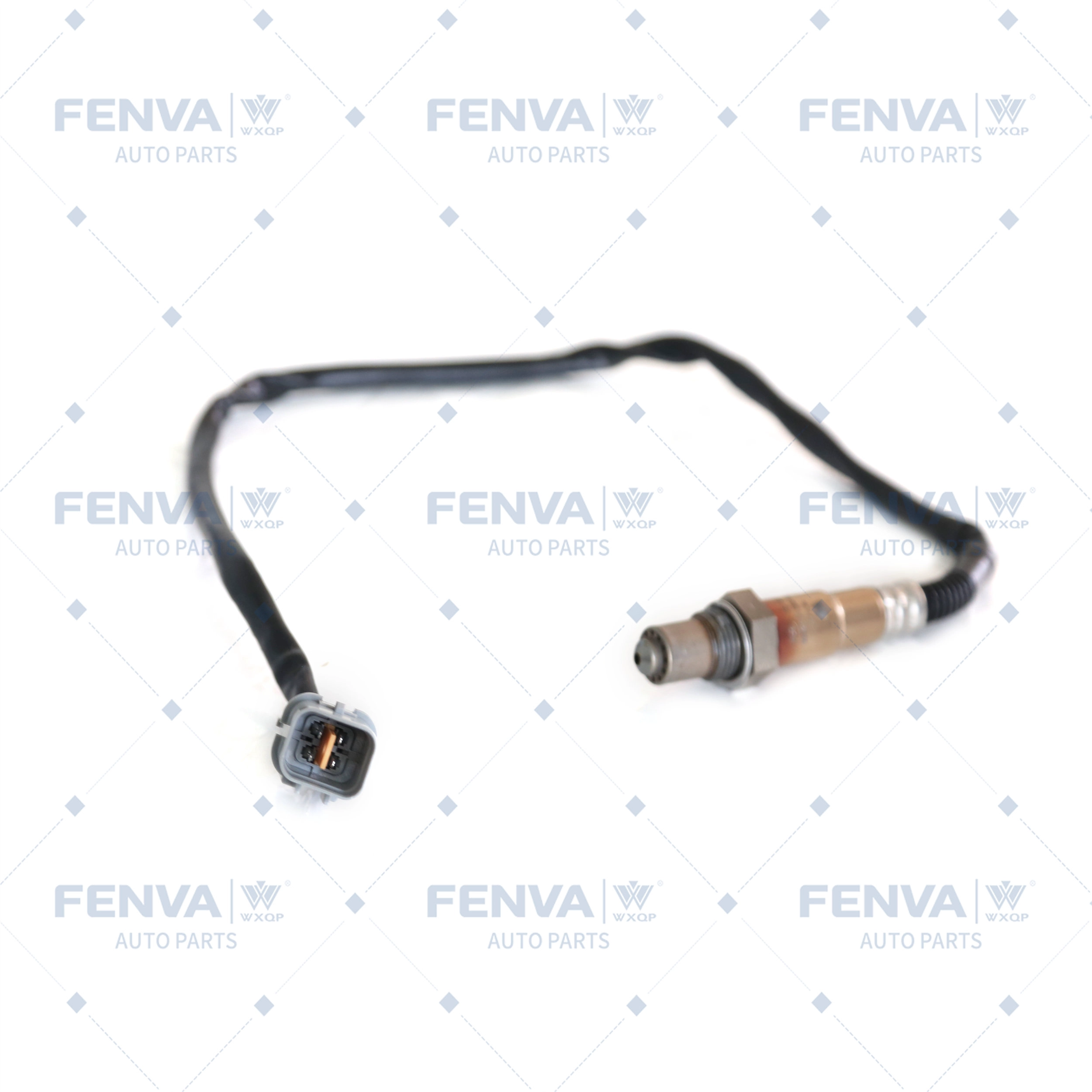 Sonde lambda WXQP 730019