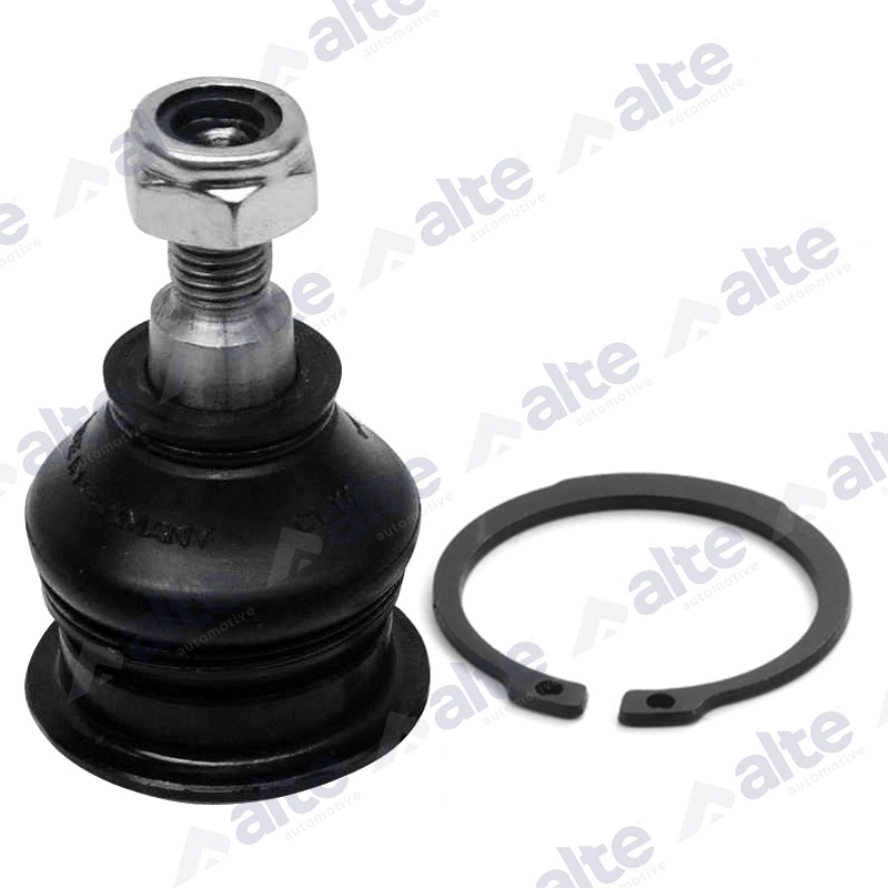 Rotule de suspension ALTE AUTOMOTIVE 79844AL