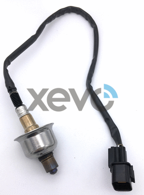 Sonde lambda XEVO XLS1595