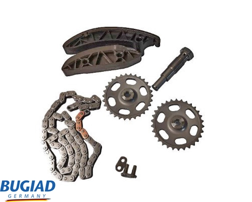 Kit de distribution par chaîne BUGIAD SET26
