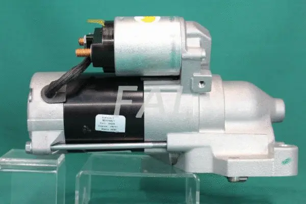 Démarreur FAL Anlasser- und Lichtmaschinenservice F001301/1