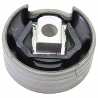 Support moteur BIRTH 53323