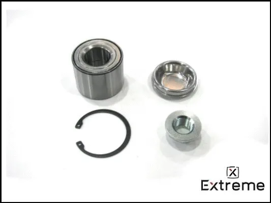 Moyeu de roue EXTREME 321500