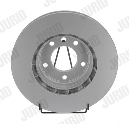 Disque de frein JURID 562336JC-1