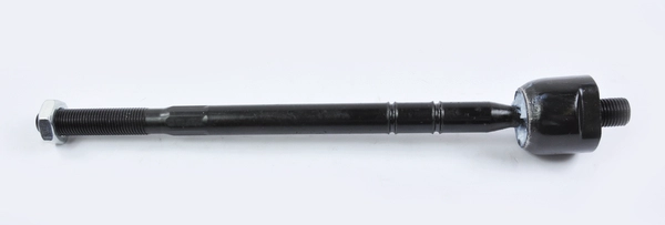 Barre de connexion ABTEX BBR7058S