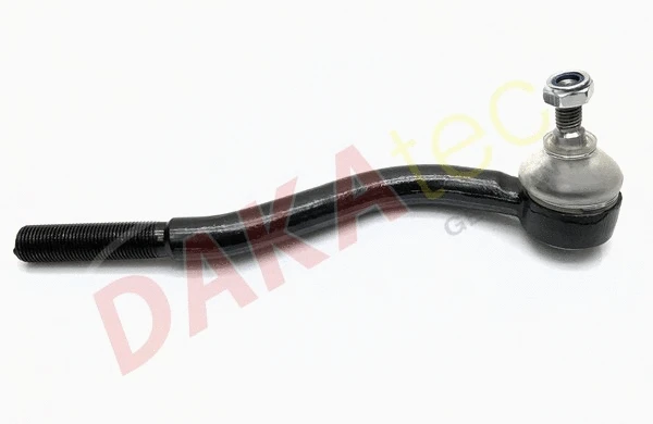 Rotule de barre de connexion DAKAtec 150056