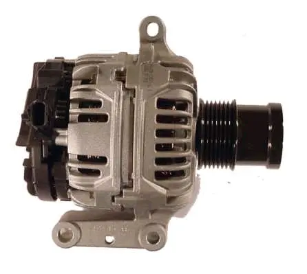 Alternateur FRIESEN 9045370