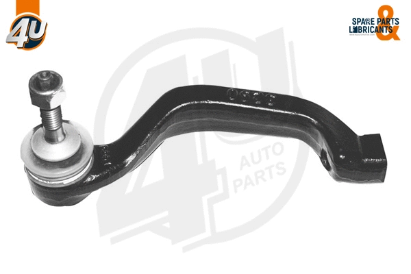 Rotule de barre de connexion 4U Autoparts A87614