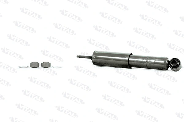 Amortisseur VITAL SUSPENSIONS 111836.0