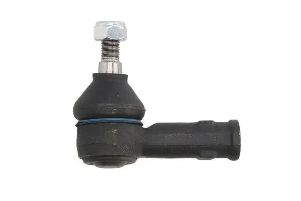 Rotule de barre de connexion REINHOCH RH01-2009