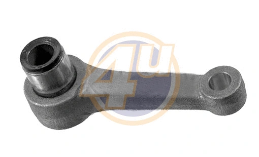 Bras de liaison, suspension de roue 4u OP-K-80892