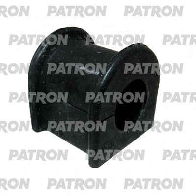 Suspension, stabilisateur PATRON PSE2538